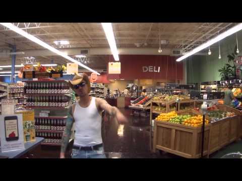 See video