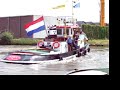 Trekproef Vianen deel-4