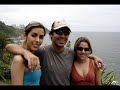 Niver Serginho Abib Niver Serginho Abib