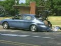 runaway-wrecking-ball-ripped-up-pa-college-town.html
