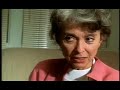 Oz Season 6 deleted scene - Beecher and Sister Pete