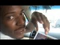 AIDONIA (LORD EVIL) (J.O.P) nuh GULLY, nuh GAZA ,nuh PLAZA