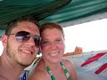 Dream Vacation To Krabi, Thailand, Beach Paradisedream Vacation To Krabi, Thailand, Beach Paradise
