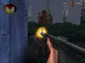 NEStalgia Present: Medal of Honor: Underground Mission 4-1