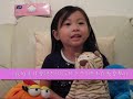Vivi Invitation