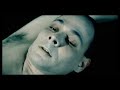 Charlie Drown - Betaswitch