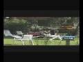 videos de Via Novalis = Schwarzwald Zuid Duitsland =