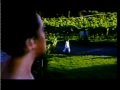 BOLLYWOOD - CHORI CHORI CHUPKE CHUPKE.MPG