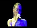 kylie-minogue-in-denial.html