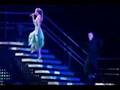 Kylie Minogue in Denial