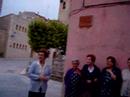 Iaies catalanes de principis del segle XXI