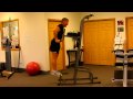 Fatloss-LifeStyle-Di
