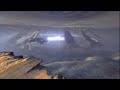 Halo 3 - P.O.D. music video