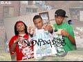 Soulja Boy Brasil | souljaboybrasil.com Soulja Boy Brasil | souljaboybrasil.com
