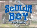 Soulja-Boy-Brasil-so