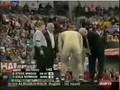 2006 NCAA Finals HWT: Cole Konrad vs Steve Mocco Pt 1