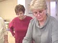 Bias Binding Demo #1