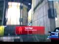more random gamming in  halo 3