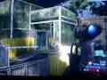 more random gamming in halo 3 more random gamming in halo 3