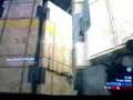 more random gamming in halo 3