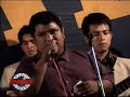 mallanep - PERUCUMBIA.COM.PE