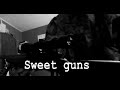 Bored Supremecy trailer