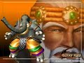bloody roar extreme combos stun&ganesha by eoS-Zero bloody roar extreme combos stun&ganesha by eoS-Zero