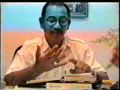 REFORMASI 1998 - Short clip 7