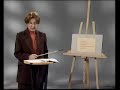Ticari Bilgiler Ve Belgeler Ticari Bilgiler Ve Belgeler