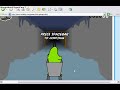 Coin Hack-CP BR
