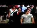 WWE Cyber Sunday 2008 promo