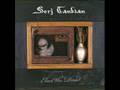 Serj-Tankian-Feed-Us