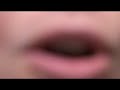 Brunst - Ku du