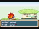 Pokemon Shiny Gold Walkthrough Part 7 Pokemon Shiny Gold Walkthrough Part 7