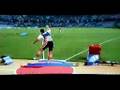 beijing olympic games 2008 shot put(gameplay + tutorial)