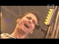 Muse - Stockholm Syndrome - Live @ BDO Sydney 04