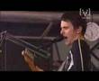 Muse - Stockholm Syndrome - Live @ BDO Sydney 04