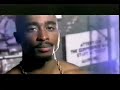 2pac - Im A Ridah Mayn