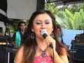 dangdut koplo PUTRA WAROCK wulan guritno