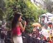 dangdut koplo PUTRA WAROCK wulan guritno