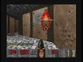 Test [DOOM HD]