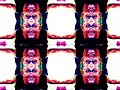 Loop Guru \"Paradigm Shuffle\" Loop Guru \"Paradigm Shuffle\"