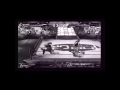 Click here to watch this video [Smackdown: Just Bring It] No Way Out 2002 Part 4