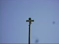 Richland Park ATI Siren Test - Nashville, TN Richland Park ATI Siren Test - Nashville, TN