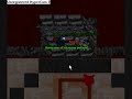 Banshee Quest on Honera