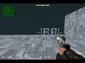 Counter-Strike: Source Skins Compilation 