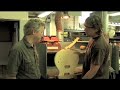 Handmade in the USA Handmade in the USA