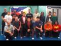 videos de FMA *** Datu Shishir Seminar HL