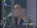 Maykel Blanco y Salsa Mayor Como yo gozo y retozo (Pepit�n)