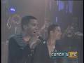 videos de Maykel Blanco y Salsa Mayor Como yo gozo y retozo (Pepitín)